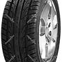 ROTALLA F110 315/35 R20 110W TL XL ZR