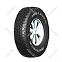 ROTALLA AT08 225/70 R16 103T TL