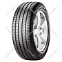 Pirelli SCORPION VERDE 235/50 R18 97V MOE TL ROF ECO
