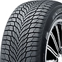 Nexen 255/70R15 108T WINGUARD SPORT 2 SUV Nexen 255/70 R15 108T