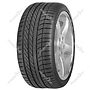 Goodyear EAGLE F1 (ASYMMETRIC) 255/45 R19 104Y TL XL SCT FP