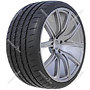 FEDERAL EVOLUZION ST 1 205/45 R16 87W TL XL ZR
