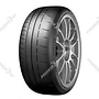 Goodyear EAGLE F1 SUPERSPORT RS 265/35 R20 99Y TL XL ZR FP