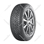 Nokian WR SNOWPROOF 165/70 R14 81T TL M+S 3PMSF
