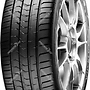 Vredestein ULTRAC SATIN 215/35 R18 84Y TL XL ZR