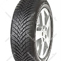 Falken EUROWINTER HS01 255/40 R20 101V TL XL M+S 3PMSF MFS