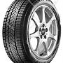 Wanli SW211 255/40 R19 100V TL XL M+S 3PMSF
