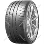 Dunlop SP SPORT MAXX RACE 2 295/30 R20 101Y TL XL ZR MFS