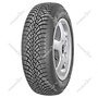 Goodyear ULTRA GRIP 9+ 205/55 R16 94H TL XL M+S 3PMSF