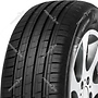 Imperial ECO DRIVER 5 195/55 R16 87V TL