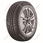 AUSTONE ATHENA SP301 215/70 R16 100H TL M+S FP BSW