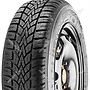 Dunlop SP WINTER RESPONSE 2 195/60 R15 88T TL M+S 3PMSF