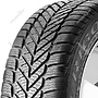 DEBICA FRIGO SUV 2 235/65 R18 107H TL XL M+S 3PMSF