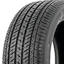 Bridgestone EL-450 225/40 R19 89W