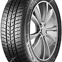 Barum POLARIS 5 225/60 R18 104V TL XL M+S 3PMSF FR