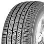 Continental CrossContact LX Sport 275/45 R21 110H