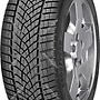 Goodyear ULTRA GRIP PERFORMANCE + 215/65 R16 102H TL XL M+S 3PMSF