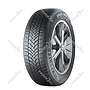 Semperit SPEED GRIP 3 SUV 205/55 R19 97H TL XL M+S 3PMSF FR