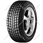 Falken EUROWINTER HS437 175/80 R14 88T TL M+S 3PMSF