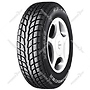 Falken EUROWINTER HS435 185/70 R14 88T TL M+S 3PMSF