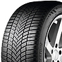 Bridgestone A-005 205/60 R16 96V