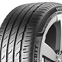 Semperit SPEED LIFE 3 FR XL 275/45 R20 110Y