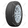 TOYO PROXES R40A 215/50 R18 92V TL
