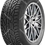 KORMORAN SNOW 205/65 R16 95H TL M+S 3PMSF