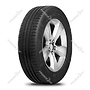  MOZZO S 165/55 R15 75V TL