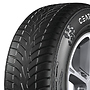  175/65 R 14 TL 82T WINTERDRIVE BSW M & S 3PMSF CEAT 175/65 R14 82T