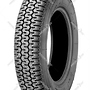 Michelin XZX 165/80 R15 86S TL