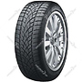 Dunlop SP WINTER SPORT 3D 255/30 R19 91W TL XL M+S 3PMSF