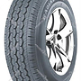 WESTLAKE H188 215/70 R15 109R TL C 8PR M+S