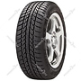 KINGSTAR SW40 165/70 R14 81T TL