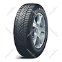 Dunlop GRANDTREK WT M3 265/55 R19 109H MOE TL M+S 3PMSF