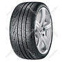 Pirelli WINTER 270 SOTTOZERO SERIE II 305/30 R20 103W TL XL M+S 3PMSF FP