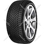 MINERVA AS MASTER 235/55 R17 103W TL M+S 3PMSF
