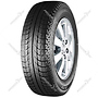 Michelin LATITUDE X-ICE XI2 235/60 R17 102T TL M+S 3PMSF