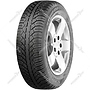 Semperit MASTER GRIP 2 SUV 215/65 R17 99V TL M+S 3PMSF FR