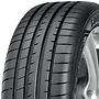 Goodyear GOODYEAR      275/40 ZR19 105 Y XL FP MGT (EAGLE F1 (ASYMMETRIC) 3) 275/40 R19 105Y