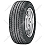 Goodyear EAGLE NCT5 245/45 R17 95Y * TL ROF FP