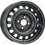 KFZ KFZ 5,5x14 4x100 ET39.00 