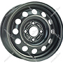 KFZ 6865 MAZDA 4X108 ET41  J 6x14 4x108 ET41.00 
