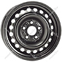 KFZ KFZ 6x15 5x114,3 ET45.00 