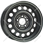KFZ 8680 VOLVO 5X108 ET25  J 6x15 5x108 ET25.00 