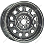 KFZ KFZ 6x15 4x100 ET45.00 