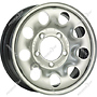 KFZ KFZ 5,5x15 5x139,7 ET25.00 