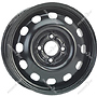 KFZ KFZ 6x15 4x108 ET0.50 