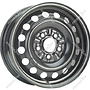 KFZ KFZ 6x15 5x114,3 ET46.00 