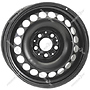 KFZ KFZ 7,5x16 5x112 ET46.00 